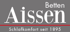 P. F. Aissen GmbH & Co. KG