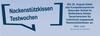 1.-slider_banner_querformat-03.08.2026-ssa.jpg
