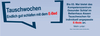 1.-slider_banner_querformat-14.04.2025-ssa.jpg
