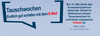 1.-slider_banner_querformat-22.04.2025-ssa.jpg
