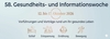 1._slider_banner_querformat_01.10.2026_ssa_neu_neu.jpg