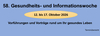 1._slider_banner_querformat_21.09.2026_ssa2.jpg