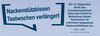 2.-slider_banner_querformat-24.08.2026-ssa.jpg