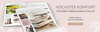 bet-0106-22-website-slider-1900x610px-prospekt-komfortmomente-hw22-fin.jpg