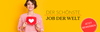 bet-0124-22-recruiting-website-slider-1900x611px-frau-herz-neutral-fin.jpg
