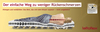 slider_bettenaissen_aktuelles_1900x611px.jpg