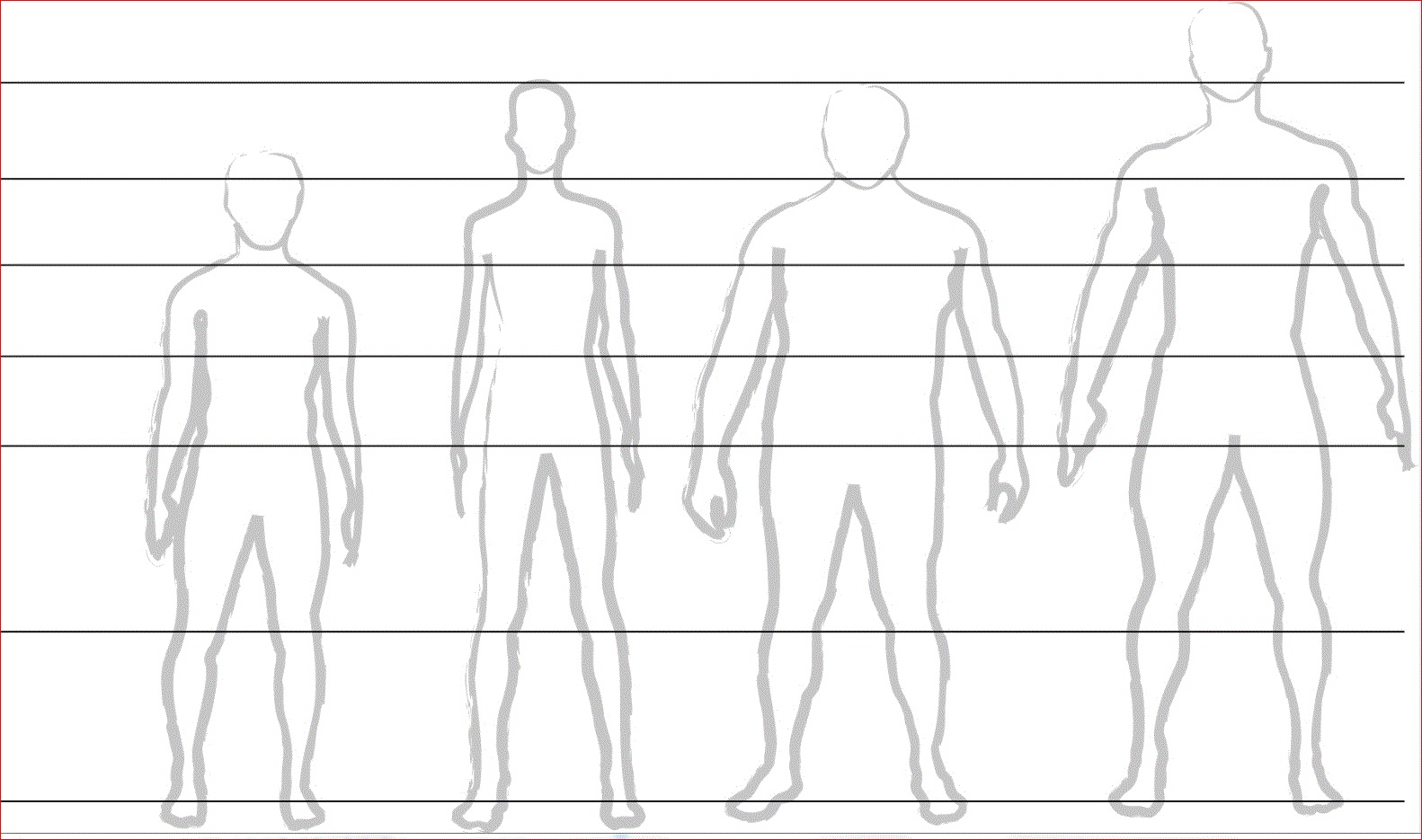 Download Mensch unfeiner Desktop Wallpaper Free Mensch Unfeiner