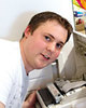 Bild von Benjamin Dierking