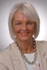 Bild von Claudia Koch 
