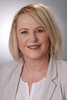 Bild von Britta Fancher