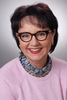Bild von Christiane Peckel