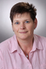 Bild von Yvonne Reinke