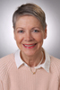 Bild von Rosemarie Wüst