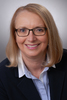 Bild von Waltraut Sander