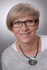 Bild von Yvonne Schäfer