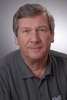 Bild von Werner Schulz