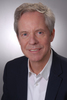 Bild von Stephan Schulze-Aissen