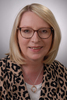 Bild von Elke Skipka