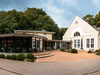 Bild von Parhaus Fitness Club