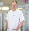 Bild von Praxis für Chirurgie und Gefäßchirurgie im Klinikum Bremerhaven
