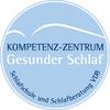 Bild von Kompetenz-Zentrum-Gesunder-Schlaf
