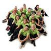 Bild von Gudehus. Die Praxis für Physiotherapie