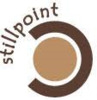 Bild von Stillpoint - Praxis für Osteopathie und Naturheilkunde