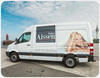 aissen_service_07.jpg