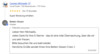 carsten_michaelis_am_07.09.2026.png