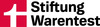 stiftung-warentest-logo.webp