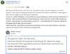 torsten_reichardt_am_06.10.2026.png