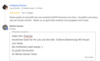 wolfgang_thermer_07.05.2026.png
