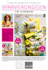 bet-0304-25-prospekt-spar-sommer-2026-250x360mm-fin-aissen-web.jpg
