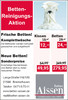 betten-aissen_anzeigenvorlage_bettenreinigungsaktion_04-2026.jpg