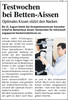 betten-aissen_nackenstuetzkissen_1._anzeige_03.08.2026.jpg