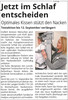 betten-aissen_nackenstuetzkissen_2._anzeige_24.08.2026.jpg