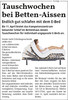 e-bed_tauschwochen_betten-aissen_1._anzeige_23.03.2026.jpg