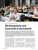 Thumbnailbild