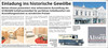 Thumbnailbild