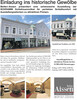 schramm_pr-anzeige_betten-aissen_wk_fuer_den_11.09.2026.jpg